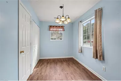 2525 Stratford Crossing Drive, Winston-Salem, NC 27103 - Photo 27