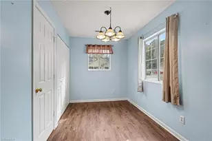 2525 Stratford Crossing Dr, Winston-Salem, NC 27103 - Photo 27