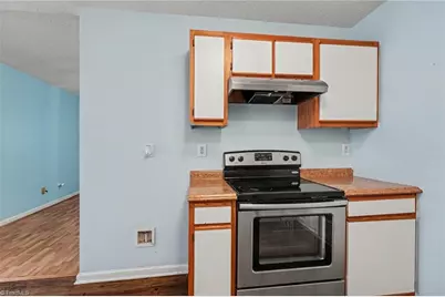 2525 Stratford Crossing Drive, Winston-Salem, NC 27103 - Photo 15