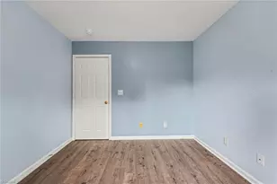 2525 Stratford Crossing Dr, Winston-Salem, NC 27103 - Photo 19