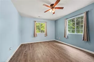 2525 Stratford Crossing Dr, Winston-Salem, NC 27103 - Photo 29