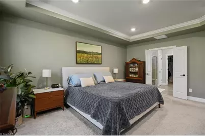 1110 Bateman Place, Mebane, NC 27302 - Photo 27