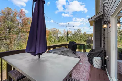 1110 Bateman Place, Mebane, NC 27302 - Photo 49