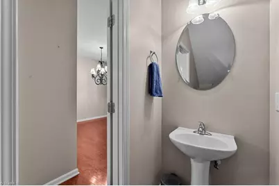 4604 Meadowside Terrace, High Point, NC 27265 - Photo 23