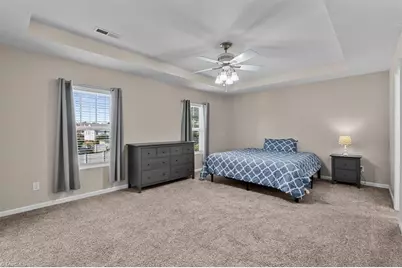 4604 Meadowside Terrace, High Point, NC 27265 - Photo 29