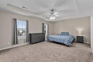 4604 Meadowside Terrace, High Point, NC 27265 - Photo 29