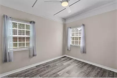 4604 Meadowside Terrace, High Point, NC 27265 - Photo 25