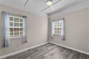 4604 Meadowside Terrace, High Point, NC 27265 - Photo 25