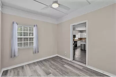 4604 Meadowside Terrace, High Point, NC 27265 - Photo 27