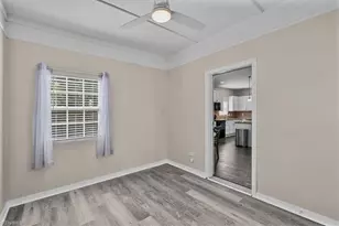 4604 Meadowside Terrace, High Point, NC 27265 - Photo 27