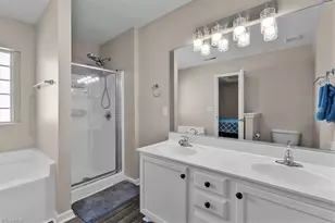 4604 Meadowside Terrace, High Point, NC 27265 - Photo 33