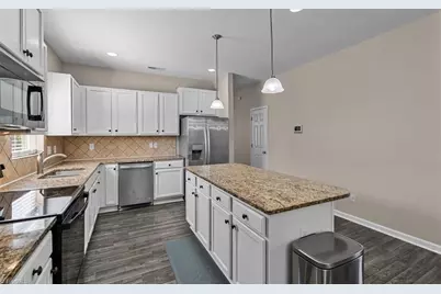 4604 Meadowside Terrace, High Point, NC 27265 - Photo 15