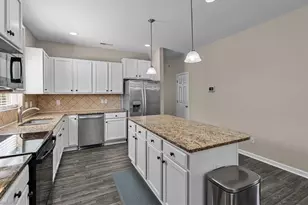 4604 Meadowside Terrace, High Point, NC 27265 - Photo 15