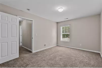 4604 Meadowside Terrace, High Point, NC 27265 - Photo 41