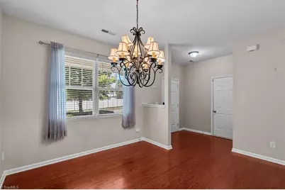 4604 Meadowside Terrace, High Point, NC 27265 - Photo 21