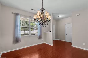 4604 Meadowside Terrace, High Point, NC 27265 - Photo 21