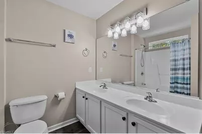 4604 Meadowside Terrace, High Point, NC 27265 - Photo 39