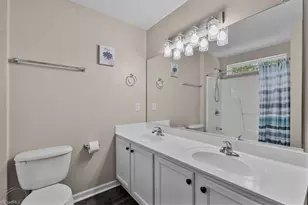4604 Meadowside Terrace, High Point, NC 27265 - Photo 39