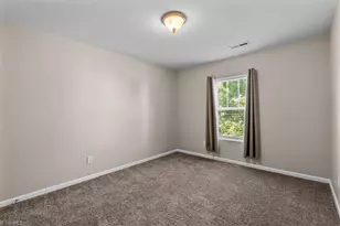 4604 Meadowside Terrace, High Point, NC 27265 - Photo 35