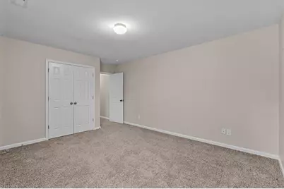 4604 Meadowside Terrace, High Point, NC 27265 - Photo 45