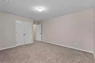 4604 Meadowside Terrace, High Point, NC 27265 - Photo 45