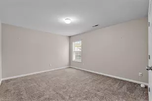 4604 Meadowside Terrace, High Point, NC 27265 - Photo 43