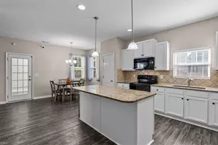 4604 Meadowside Terrace, High Point, NC 27265 - Photo 11