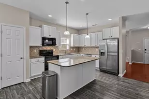 4604 Meadowside Terrace, High Point, NC 27265 - Photo 13