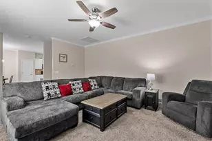 4604 Meadowside Terrace, High Point, NC 27265 - Photo 9
