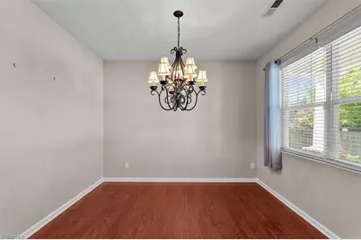 4604 Meadowside Terrace, High Point, NC 27265 - Photo 19
