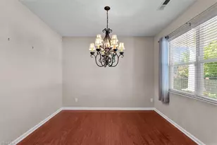 4604 Meadowside Terrace, High Point, NC 27265 - Photo 19