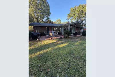 210 Devonway Street, Eden, NC 27288 - Photo 9