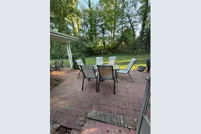 210 Devonway Street, Eden, NC 27288 - Photo 7