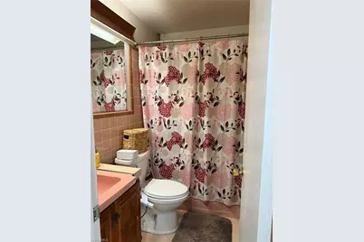 210 Devonway Street, Eden, NC 27288 - Photo 27