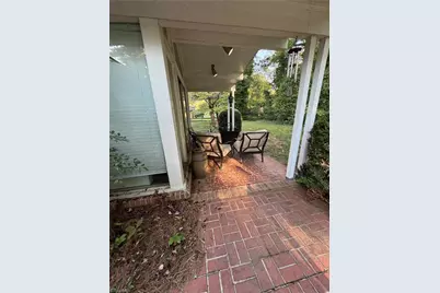 210 Devonway Street, Eden, NC 27288 - Photo 5