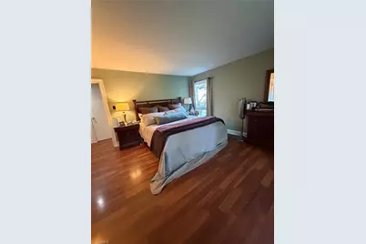 210 Devonway Street, Eden, NC 27288 - Photo 21