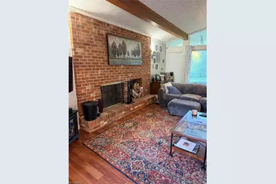 210 Devonway Street, Eden, NC 27288 - Photo 13