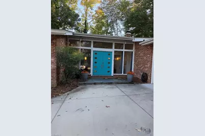 210 Devonway Street, Eden, NC 27288 - Photo 1