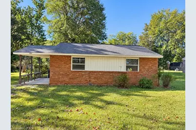 1304 Cartwright Drive, Greensboro, NC 27406 - Photo 1