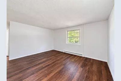 1304 Cartwright Drive, Greensboro, NC 27406 - Photo 13