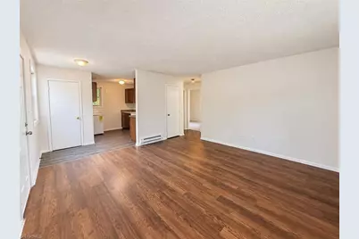 1304 Cartwright Drive, Greensboro, NC 27406 - Photo 5