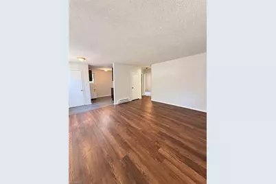 1304 Cartwright Drive, Greensboro, NC 27406 - Photo 7