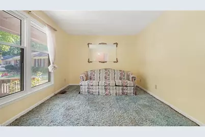 1240 Castlegate Court, Winston-Salem, NC 27103 - Photo 3