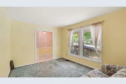 1240 Castlegate Court, Winston-Salem, NC 27103 - Photo 15
