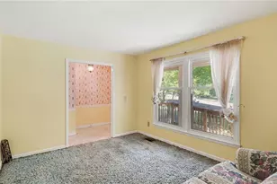 1240 Castlegate Ct, Winston-Salem, NC 27103 - Photo 15