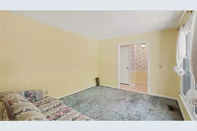 1240 Castlegate Court, Winston-Salem, NC 27103 - Photo 5