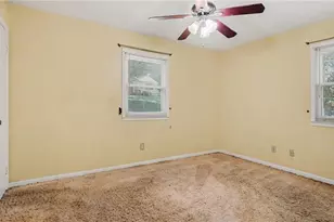 1240 Castlegate Ct, Winston-Salem, NC 27103 - Photo 21