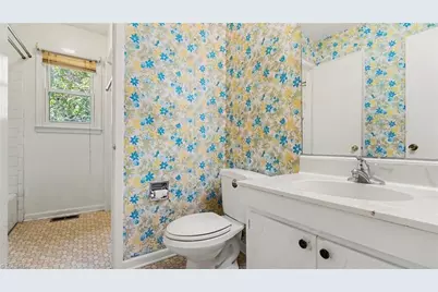 1240 Castlegate Court, Winston-Salem, NC 27103 - Photo 25