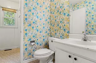 1240 Castlegate Ct, Winston-Salem, NC 27103 - Photo 25