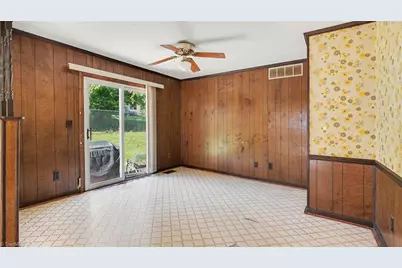 1240 Castlegate Court, Winston-Salem, NC 27103 - Photo 7